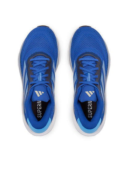ADIDAS SUPERNOVA STRIDE M