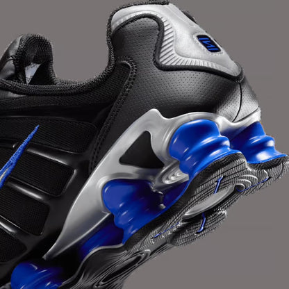 NIKE SHOX TL RACER