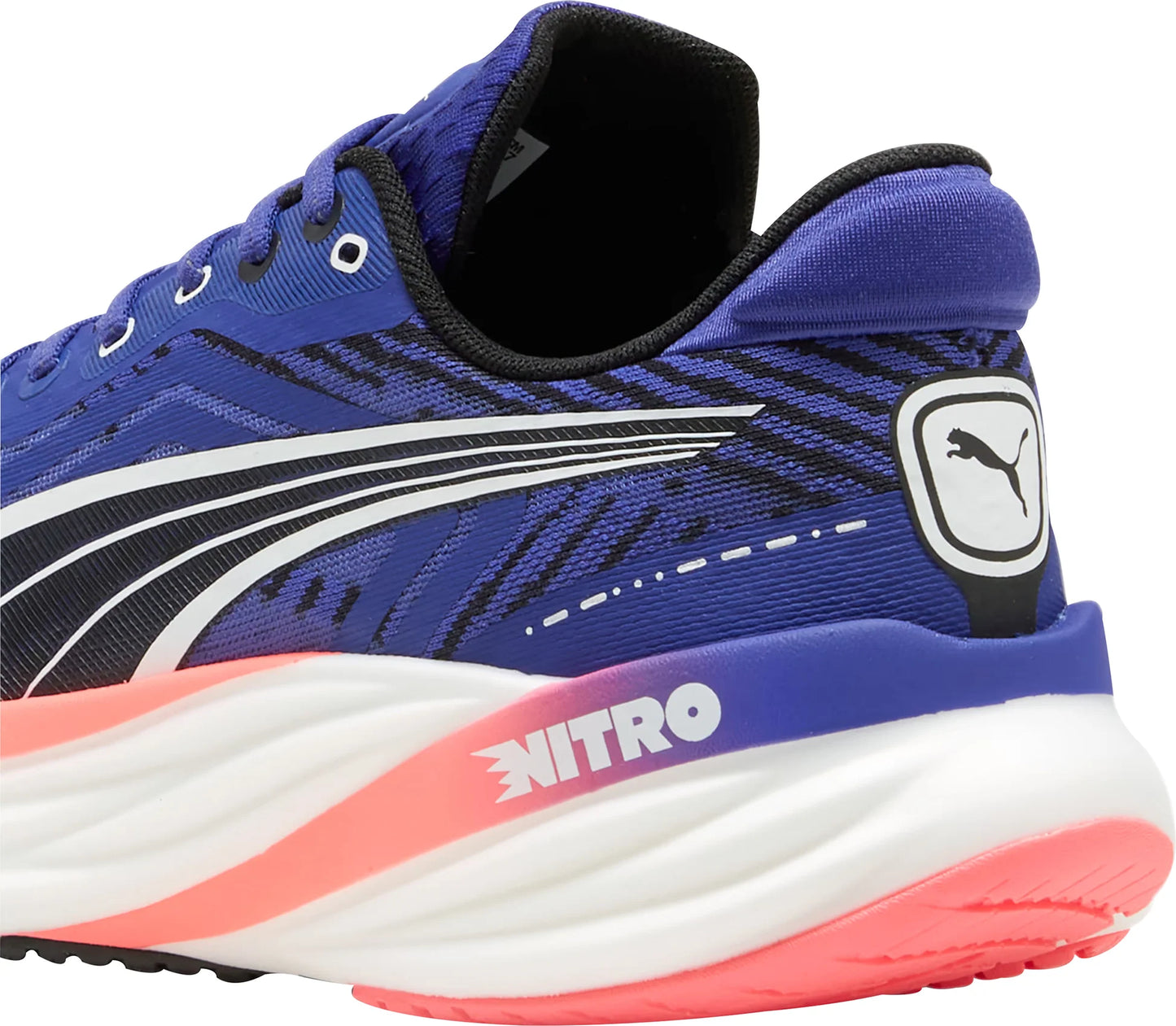 PUMA MAGNIFY NITRO 2