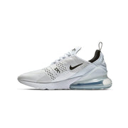 NIKE AIRMAX 270