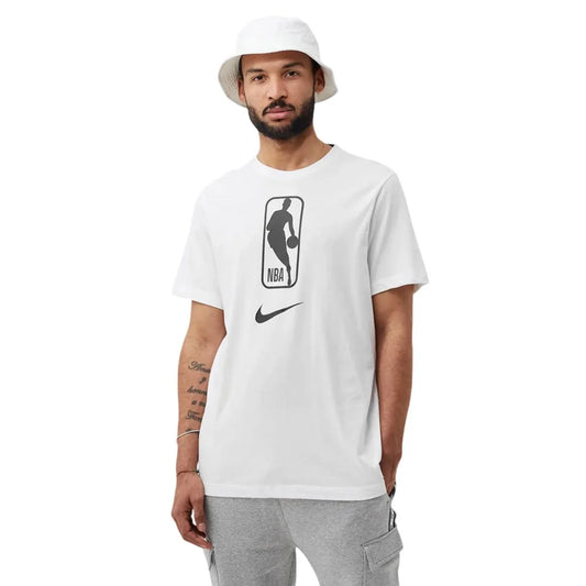NIKE NBA DRI-FIT TEE