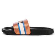 PUMA LEADCAT 90’S SLIDES