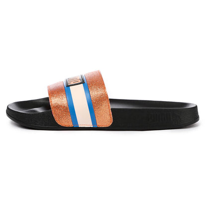 PUMA LEADCAT 90’S SLIDES