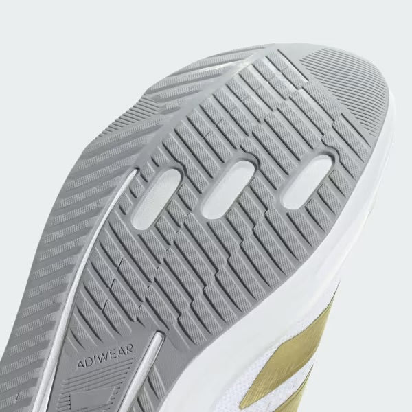 ADIDAS DURAMO SL2 M