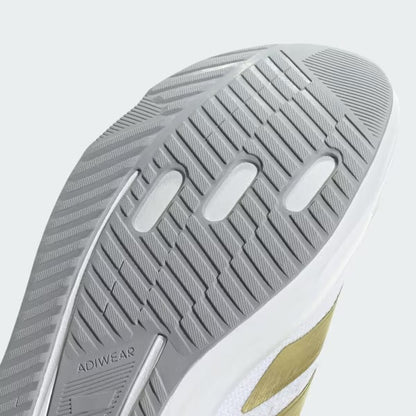 ADIDAS DURAMO SL2 M