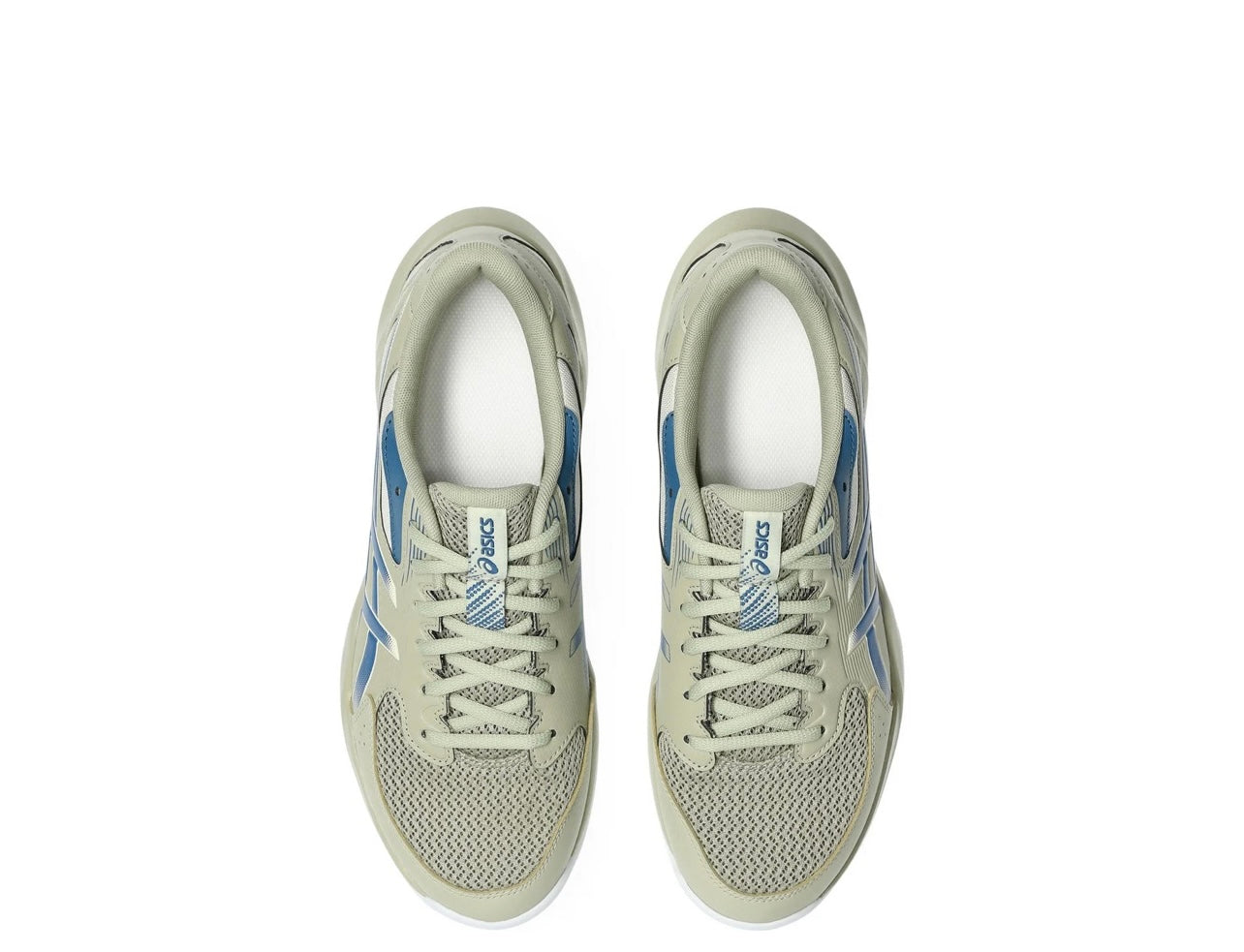 ASICS GEL-ROCKET 12