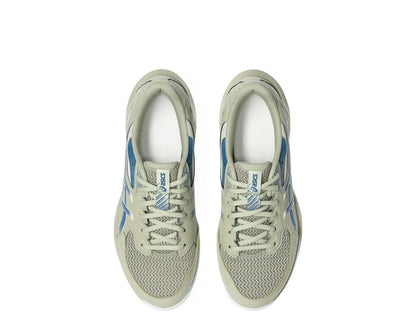 ASICS GEL-ROCKET 12