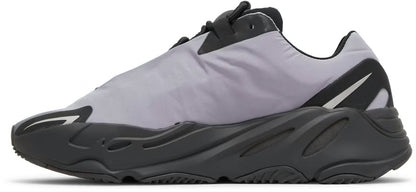 ADIDAS YEEZY BOOST 700