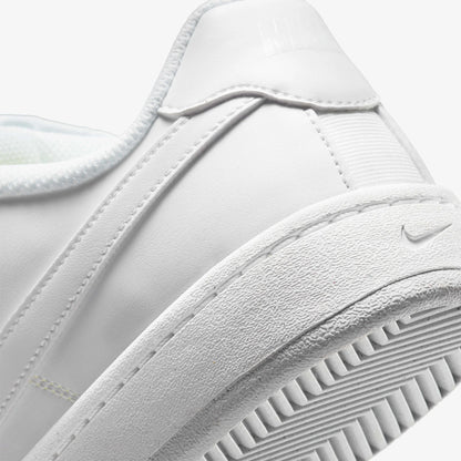 NIKE COURT ROYALE 2 NN