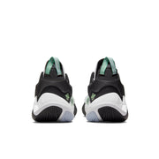 Nike - Giannis Immortality 2