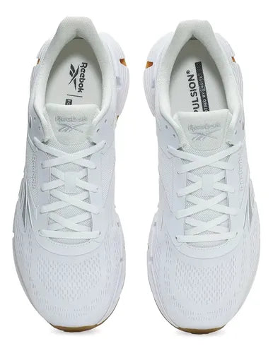REEBOK ZIG DYNAMICA 6