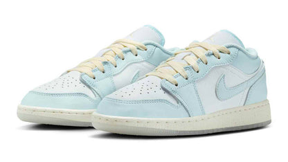 NIKE JORDAN 1 LOW SE