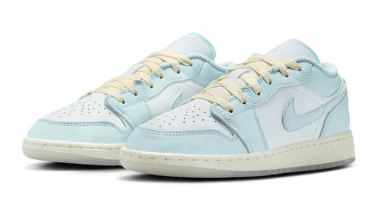 NIKE JORDAN 1 LOW SE