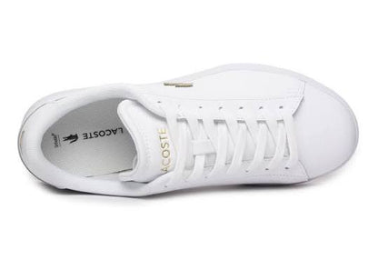 LACOSTE LEROND SET 225