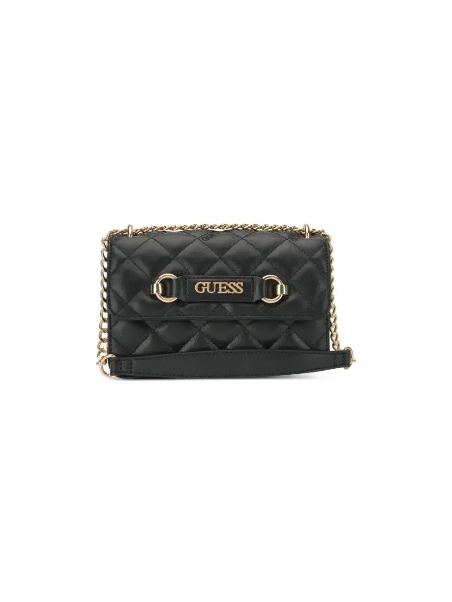 Guess Crossbody Bag