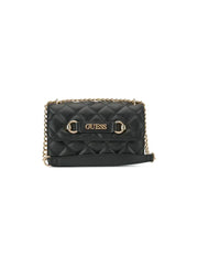 Guess Crossbody Bag