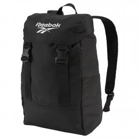 REEBOK LOST & FOUND VECTOR BACKPACK
