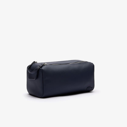 LACOSTE TROUSSE DE TOILETTE