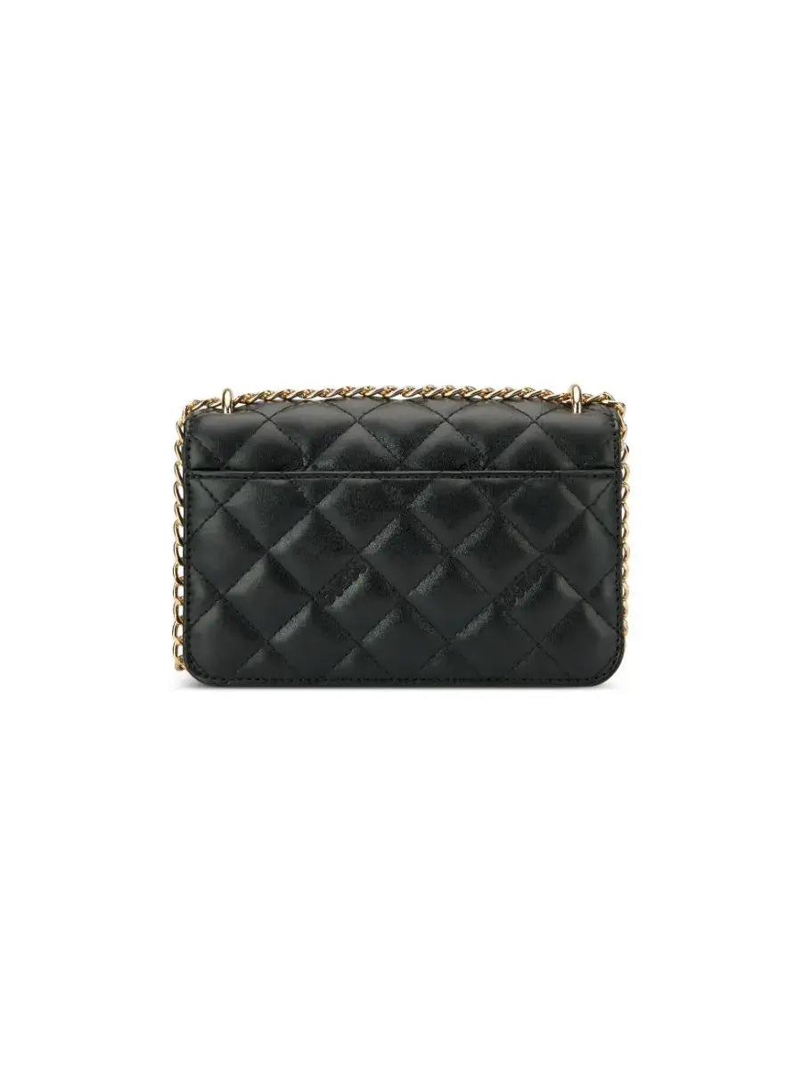 Guess Crossbody Bag