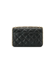 Guess Crossbody Bag