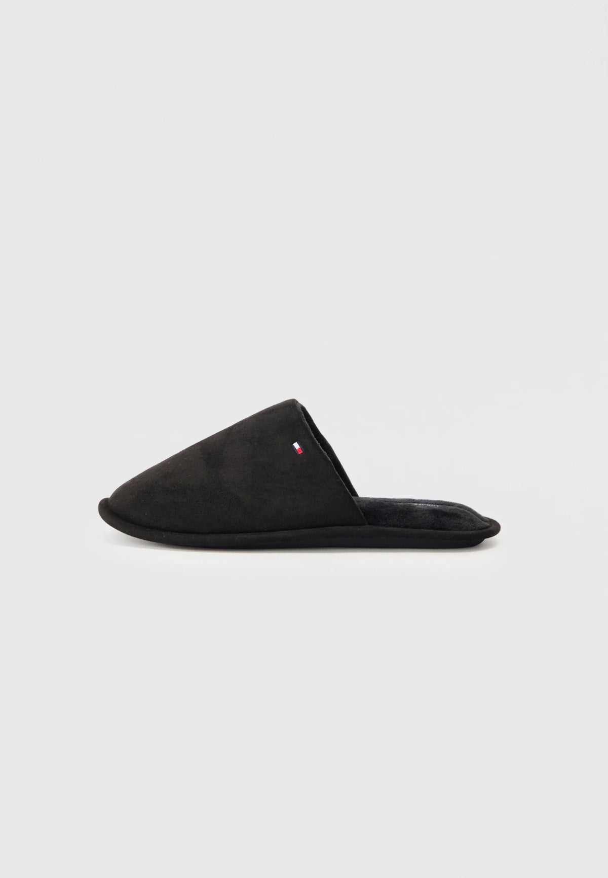 TOMMY HILFIGER CORE FLAG HOUSE SLIPPER