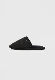TOMMY HILFIGER CORE FLAG HOUSE SLIPPER