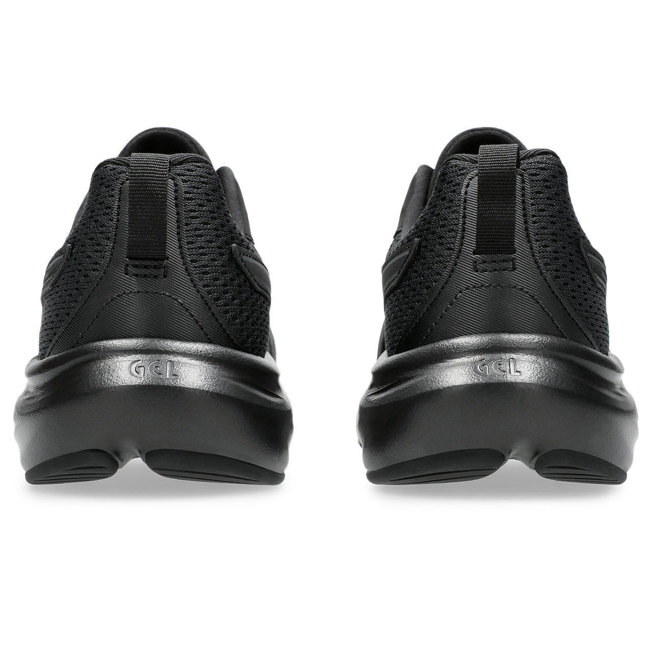ASICS GEL-CONTEND 9