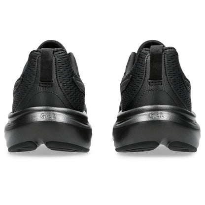 ASICS GEL-CONTEND 9