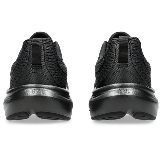 ASICS GEL-CONTEND 9