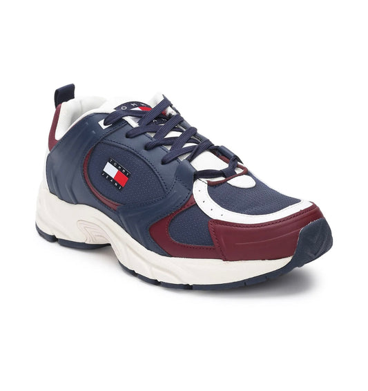 TOMMY JEANS CITY RUNNER