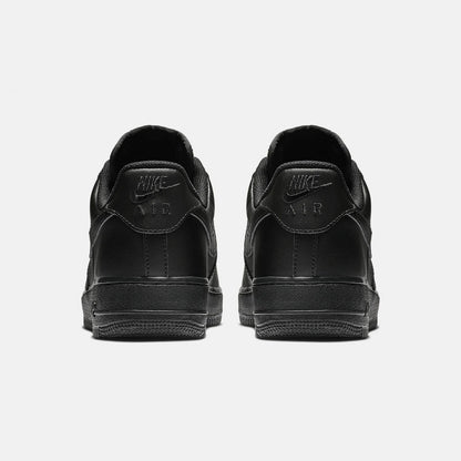NIKE AIRFORCE 1 LOW ‘07