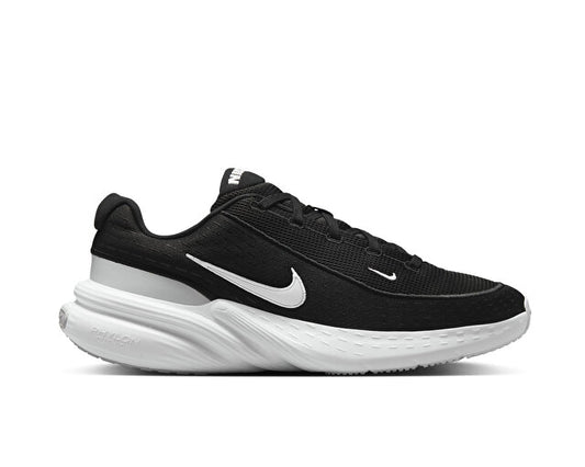 NIKE UPLIFT SC