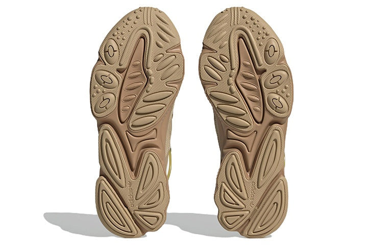 ADIDAS OZWEEGO