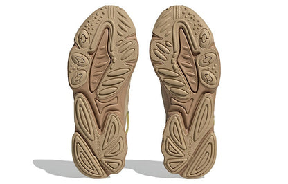 ADIDAS OZWEEGO