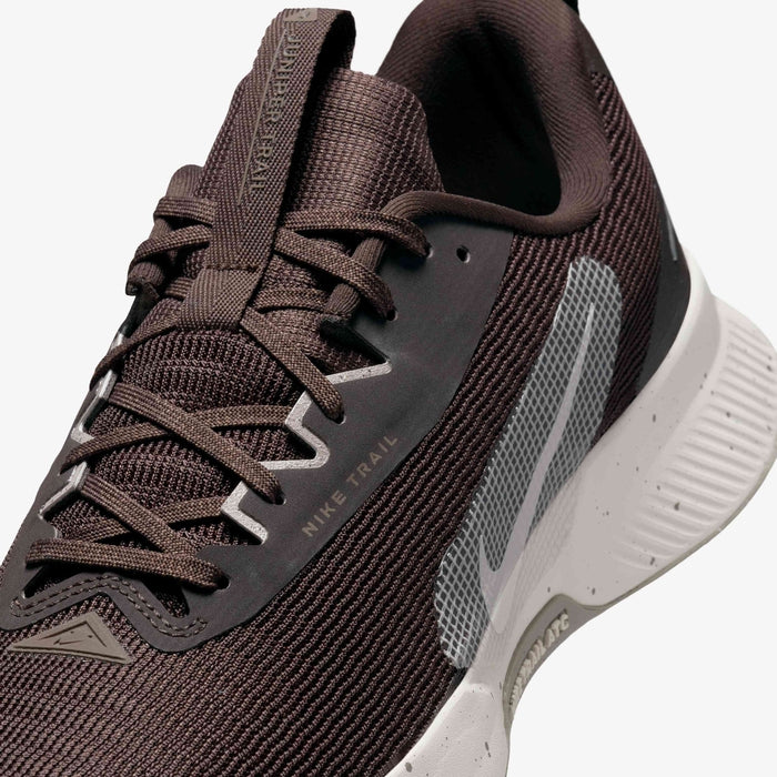 NIKE JUNIPER TRAIL 3