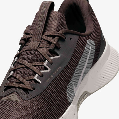 NIKE JUNIPER TRAIL 3