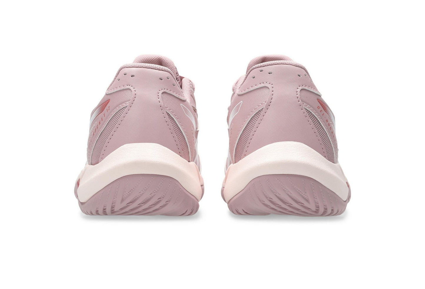 ASICS GEL-ROCKET 12