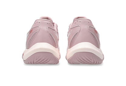 ASICS GEL-ROCKET 12