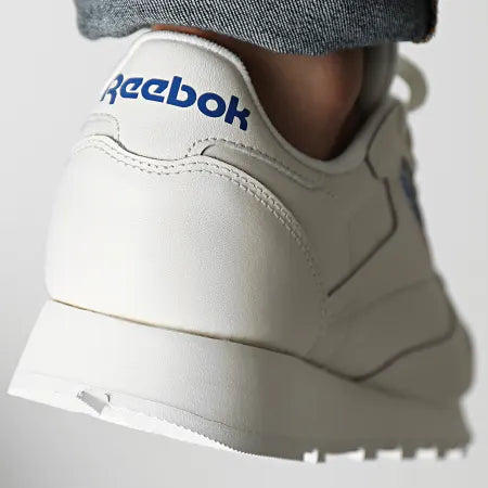 REEBOK CLASSIC LEATHER
