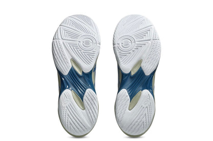 ASICS GEL-ROCKET 12