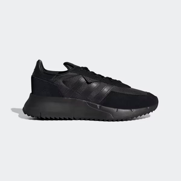 ADIDAS RETROPY F2
