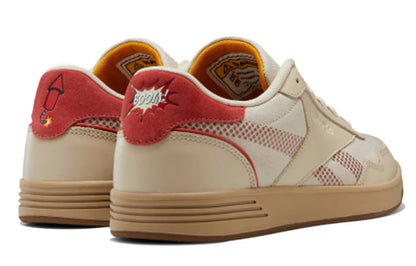 REEBOK CLASSICS ROYALE