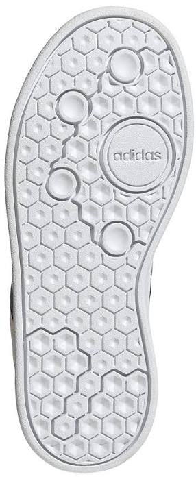 ADIDAS BREAKNET K