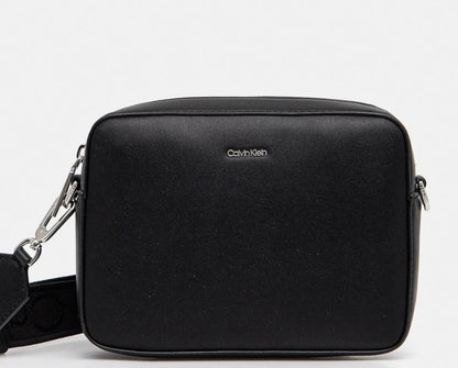 CALVIN KLEIN MUST SMALL BAG