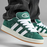 CAMPUS 00S SHOES