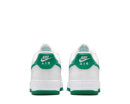 NIKE AIRFORCE 1 ‘07