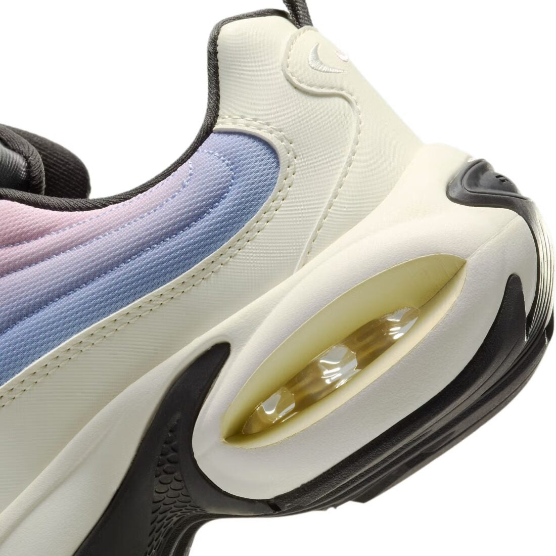 NIKE AIRMAX PORTAL W
