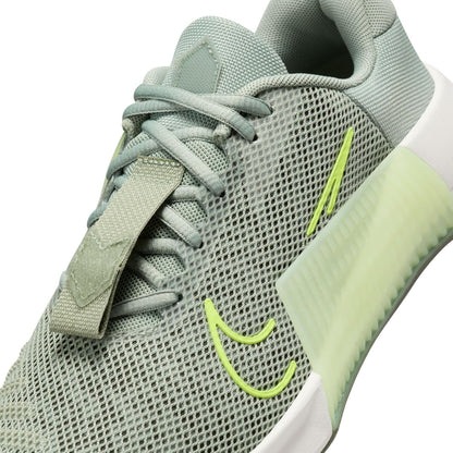 NIKE METCON 9 PREMIUM W