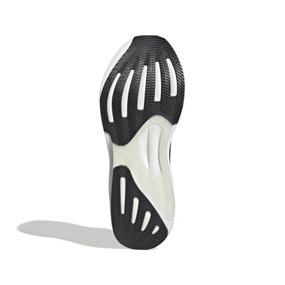 ADIDAS SUPERNOVA RISE 2 W