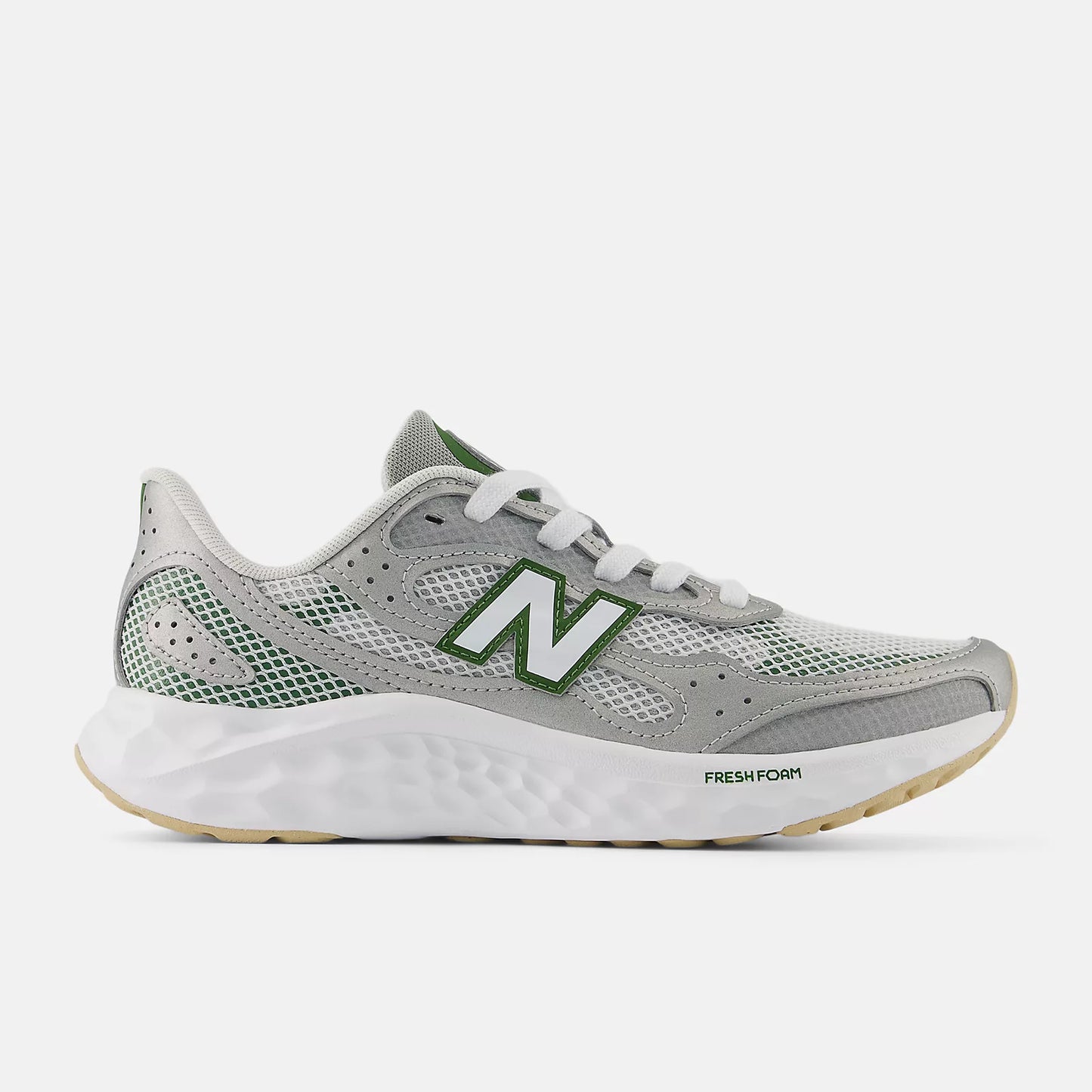 NEW BALANCE WARIST A4